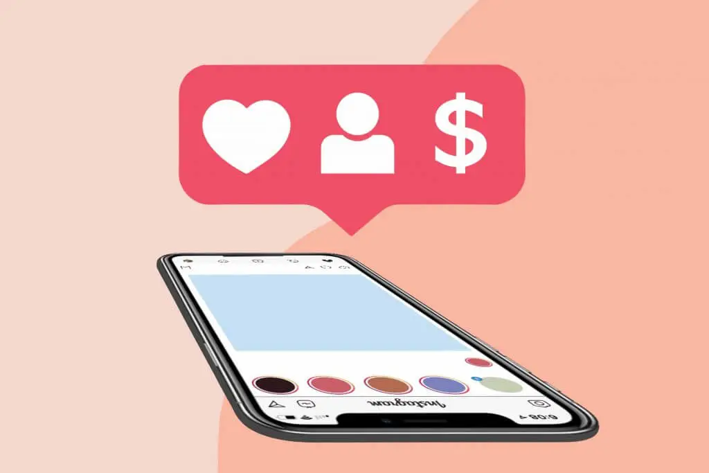 Découvrir le chemin pour tirer profit d'Instagram Conseils simples pour la réussite financière