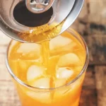 Estas bebidas são fontes sorrateiras de cafeína