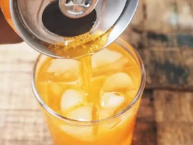 Estas bebidas são fontes sorrateiras de cafeína