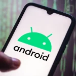 Este malware para Android foi baixado mais de 420 milhões de vezes