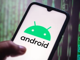 Este malware para Android foi baixado mais de 420 milhões de vezes