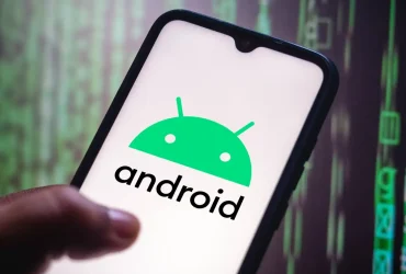 Este malware para Android foi baixado mais de 420 milhões de vezes