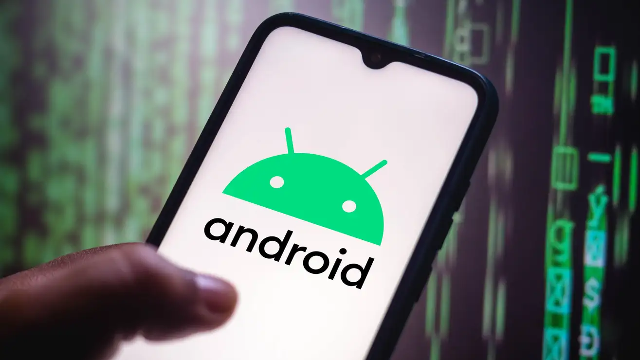 This Android malware has been downloaded more than 420 million times