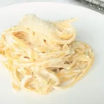 Faça Macarrão Trufado de Alta Qualidade com um Orçamento Baixo Faça Macarrão Trufado de Alta Qualidade com um Orçamento Baixo