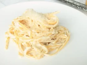 Faça Macarrão Trufado de Alta Qualidade com um Orçamento Baixo Faça Macarrão Trufado de Alta Qualidade com um Orçamento Baixo