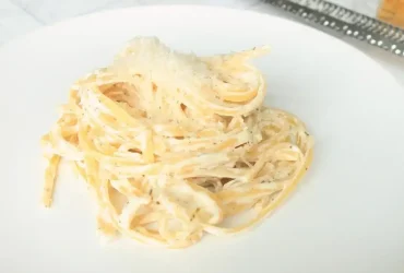 Faça Macarrão Trufado de Alta Qualidade com um Orçamento Baixo 1 Faça Macarrão Trufado de Alta Qualidade com um Orçamento Baixo Faça Macarrão Trufado de Alta Qualidade com um Orçamento Baixo