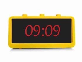 09:09 SIGNIFICADO 7 IMG-2468