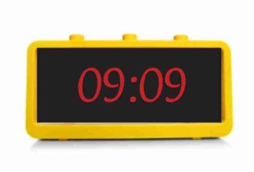 09:09 SIGNIFICADO 1 IMG-2468