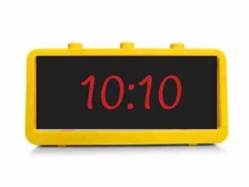10:10 SIGNIFICADO 8 IMG-2469-1