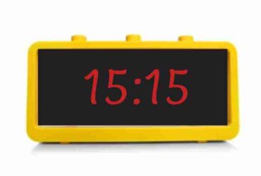 15:15 SIGNIFICADO 7 IMG-2474