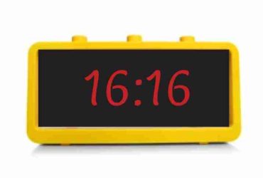 16:16 SIGNIFICADO 8 IMG-2475 (1)