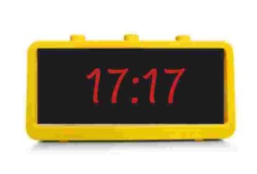 17:17 SIGNIFICADO 9 IMG 2476