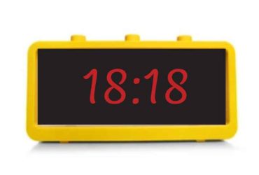 18:18 SIGNIFICADO 10 IMG 2477