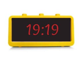 19:19 SIGNIFICADO 8 IMG-2478