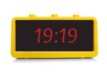 19:19 SIGNIFICADO 1 IMG-2478