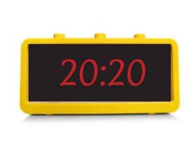 20:20 SIGNIFICADO 9 IMG-2479