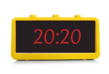20:20 SIGNIFICADO 2 IMG-2479