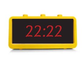 22:22 SIGNIFICADO 10 IMG-2481