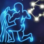 Lado ruim do signo de aquário
