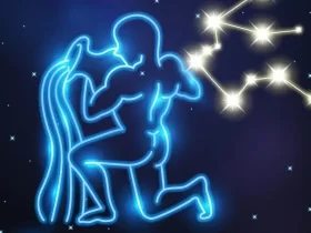 Lado ruim do signo de aquário 3 Lado ruim do signo de aquário