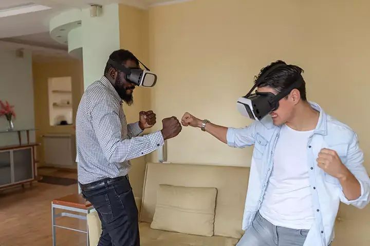 Mensagem De Aniversário Para Amigo De Infância