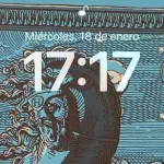 1717 Significado Em Numerologia