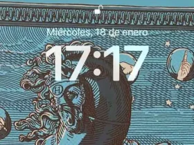 1717 Significado Em Numerologia