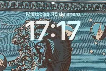 17:17 Significado das Horas Iguais 5 1717 Significado Em Numerologia
