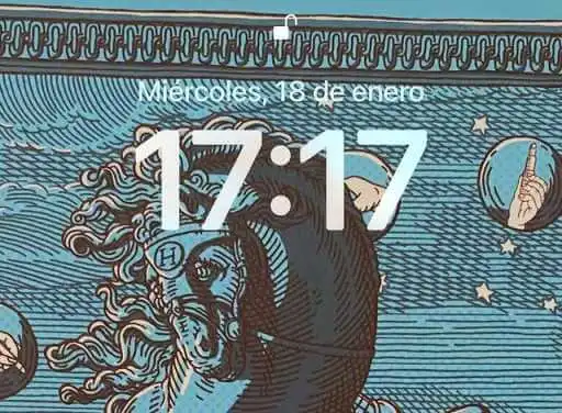 1717 Significado Em Numerologia