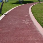 Quantas calorias você queima caminhando 1000 passos