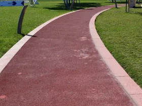 Quantas calorias você queima caminhando 1000 passos