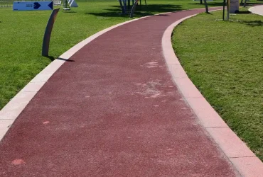 Quantas calorias você queima caminhando 1000 passos? 7 Quantas calorias você queima caminhando 1000 passos