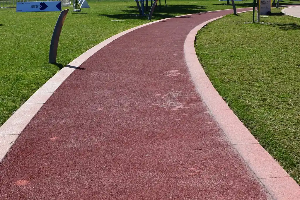 Quantas calorias você queima caminhando 1000 passos