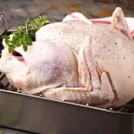 Salve esta linha direta do USDA para perguntas de emergência sobre segurança alimentar