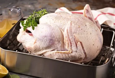 Salve esta linha direta do USDA para perguntas de emergência sobre segurança alimentar 1 Salve esta linha direta do USDA para perguntas de emergência sobre segurança alimentar