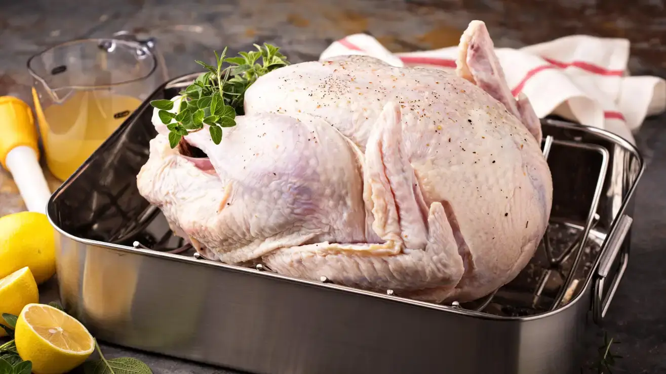 Salve esta linha direta do USDA para perguntas de emergência sobre segurança alimentar
