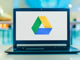 Como finalmente recortar, copiar e colar arquivos no Google Drive 5 a41dc746fccf13000189cd2ae6d9caa5
