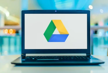 Como finalmente recortar, copiar e colar arquivos no Google Drive 7 a41dc746fccf13000189cd2ae6d9caa5
