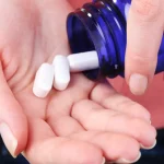 suplementos de magnésio