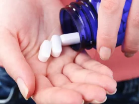 suplementos de magnésio