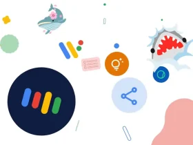 Todos os novos recursos do Android que o Google acaba de anunciarTodos os novos recursos do Android que o Google acaba de anunciar 7 bbb41080002607281f05a5b9043446f5