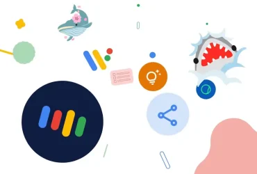 Todos os novos recursos do Android que o Google acaba de anunciarTodos os novos recursos do Android que o Google acaba de anunciar 2 bbb41080002607281f05a5b9043446f5