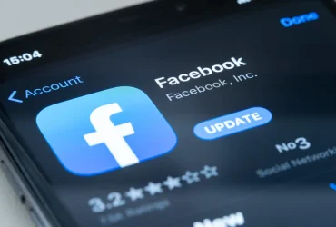Como exportar suas postagens do Facebook para o Google Drive 8 bgcfcv1lrg3sui5dv51l