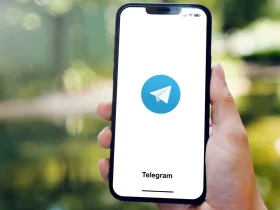 Por que você provavelmente não deveria pagar pelo Telegram Premium 11 cca9aa525fdc54b1c55980e87c26098b