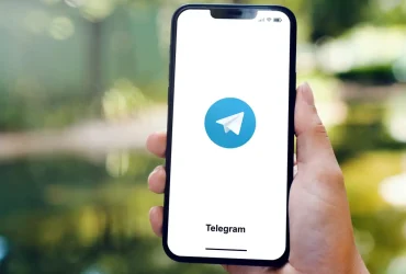 Por que você provavelmente não deveria pagar pelo Telegram Premium 10 cca9aa525fdc54b1c55980e87c26098b