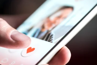 Pare de compartilhar capturas de tela do Tinder na Internet, seus monstros 10 d31586724138d4e03e044553c153c8f6