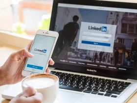 Quando você deve usar o criador de currículos do LinkedIn e quando não deve 5 d38f47dd6e8332fbd43e1d3cfe6c5aa0