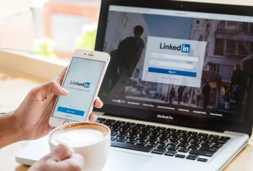 Quando você deve usar o criador de currículos do LinkedIn e quando não deve 5 d38f47dd6e8332fbd43e1d3cfe6c5aa0