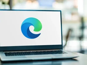Como impedir que o Microsoft Edge sobrecarregue os recursos do sistema 4 d9e1da5806ed15a88f26c7628fcd2f7b