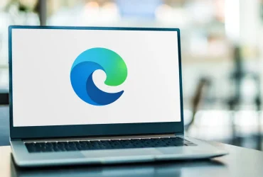 Como impedir que o Microsoft Edge sobrecarregue os recursos do sistema 7 d9e1da5806ed15a88f26c7628fcd2f7b